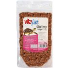 Vitafitt shrimp 400ml/55g