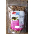 Vitafitt shrimp 1l/150g