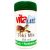 Vitafitt teki mix 130ml/20g