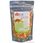 Vitafitt teki mix 400ml/50g