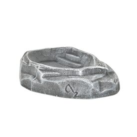 Vitafitt Itató "L" 035