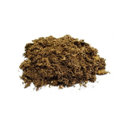 Vitafitt barna tőzeg 10l