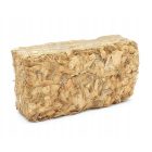 Vitafitt Kókusz brikett 650g