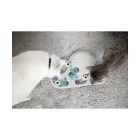 Nina Ottosson Rainy Day Puzzle & Play Interaktív macskacsemege puzzle