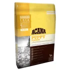 ACANA Puppy 11,4kg