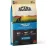 ACANA Adult Dog 11,4kg