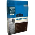 ACANA Adult Dog 11,4kg