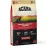 ACANA Sport & Agility 11,4kg