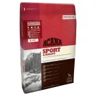 ACANA Sport & Agility 17kg