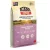 ACANA Grass-Fed Lamb 2kg