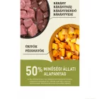 ACANA Grass-Fed Lamb 2kg