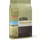 ACANA Yorkshire Pork 2kg