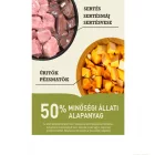 ACANA Yorkshire Pork 2kg