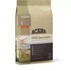 ACANA Free-Run Duck 2kg