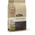ACANA Free-Run Duck 2kg