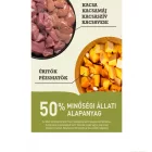 ACANA Free-Run Duck 6kg