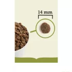 ACANA Free-Run Duck 11,4kg