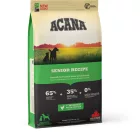 ACANA Senior Dog 2kg