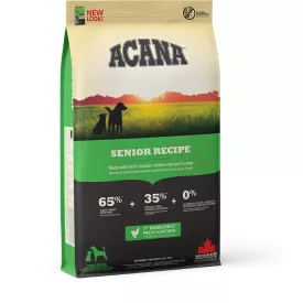 ACANA Senior Dog 6kg