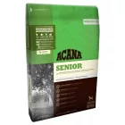 ACANA Senior Dog 6kg