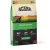 ACANA Senior Dog 11,4kg