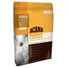 ACANA Puppy Large Breed 11,4kg