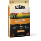 ACANA Puppy Large Breed 17kg