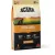 ACANA Puppy Large Breed 17kg