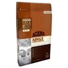 ACANA Adult Large Breed 11,4kg