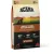 ACANA Adult Large Breed 17kg