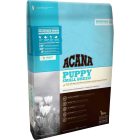ACANA Puppy Small Breed 2kg