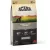 ACANA Light & Fit 2kg