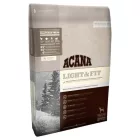 ACANA Light & Fit 2kg