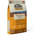 ACANA Wild Praire Dog 11,4kg
