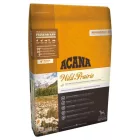 ACANA Wild Praire Dog 11,4kg
