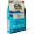 ACANA Pacifica Dog 2kg