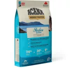 ACANA Pacifica Dog 6kg