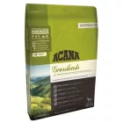 ACANA Grasslands Dog 2kg