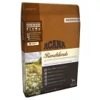 ACANA Ranchlands Dog 2kg