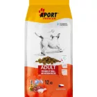 Aport Premium Adult 12kg