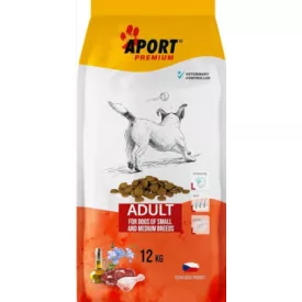 Aport Premium Adult 12kg