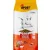 Aport Premium Adult 12kg