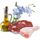 Aport Premium Adult 12kg