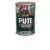 Belcando Pulyka, rizs, cukkíni 400gr