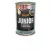 Belcando Junior Baromfihús, tojás 400gr