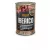 Belcando Iberico sertéshús, csicseriborsó, vörös áfonya 400gr 