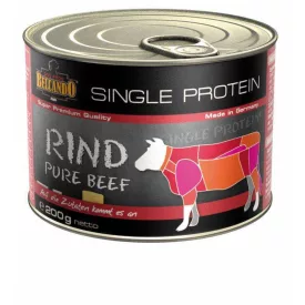 Belcando Single Protein Marha 200gr
