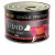 Belcando Single Protein Marha 200gr