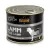 Belcando Single Protein Bárány 200gr