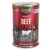 Belcando Baseline Marha 400gr